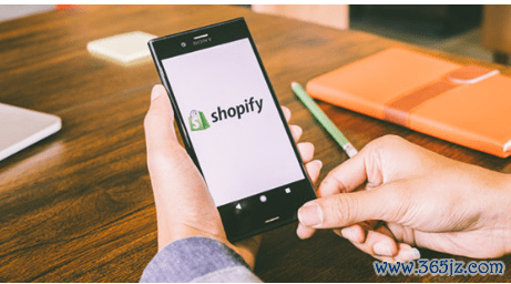 imtoken钱包下载 Shopify产品推广流程详解：从目标市场到推广渠道的全面指南